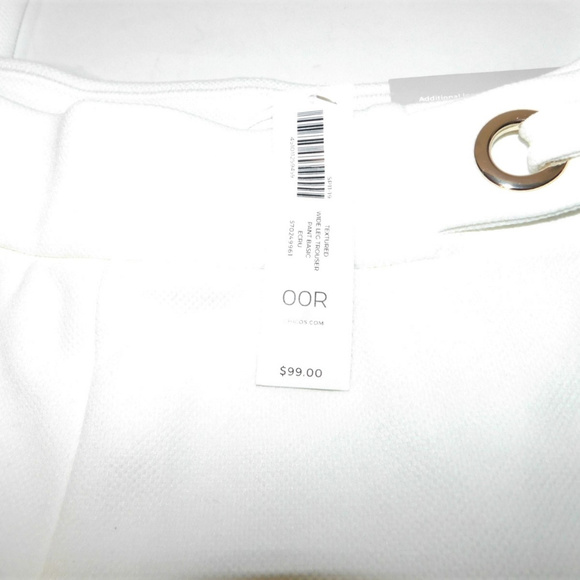 NWT Chicos Trousers size 2R - Picture 3 of 6